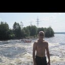 ���������� �����-���������, ���� ������� �����, 44 ����, ������������ ��� c�������� ���������