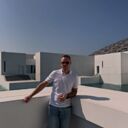 ���������� ��������, ���� ������� ������, 31 ���, ������������ ��� ����� � ���������, c�������� ���������, ���������