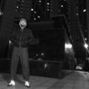 ���������� ������, ���� ������� ������, 34 ����, ������������ ��� ������, ����� � ���������