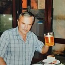  ,   , 59 ,   ,   
