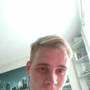 ���������� �����, ���� ����� ������, 24 ����, ������������ ��� ����� � ���������, c�������� ���������