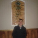 ���������� �������, ���� ������� ����������, 50 ���, ������������ ��� ������, ����� � ���������, c�������� ���������