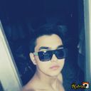 ���������� ������, ���� ������� ������, 31 ���, ������������ ��� ������