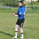 ���������� ����, ���� ������� Keeper, 36 ���, ������������ ��� ������