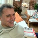  ,   Toni Kurt, 57 ,   c 