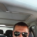 ���������� �����, ���� ������� ����, 42 ����, ������������ ��� ������, ����� � ���������, c�������� ���������