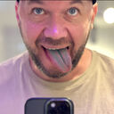  Studio City,   Pavel, 41 ,   ,   , 