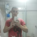  ,   , 30 ,   ,   , c 