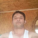 ���������� �����������, ���� ������� �������, 45 ���, ������������ ��� ������, ����� � ���������