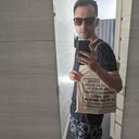  -,   , 31 ,   ,   