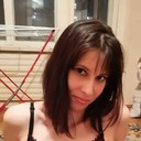  ,   , 31 ,  