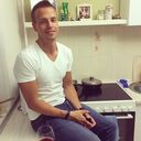 ���������� ������, ���� ������� �������, 36 ���, ������������ ��� ������, ����� � ���������