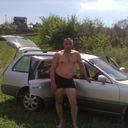  ,   , 48 ,  