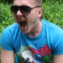  ,   Verglinskiy, 34 ,   