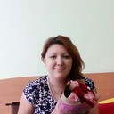 ���������� ������, ���� ������� �������, 36 ���, ������������ ��� ���������