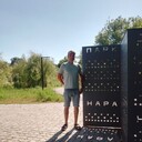 ���������� ��������, ���� ������� �������, 38 ���, ������������ ��� ������, ����� � ���������, c�������� ���������