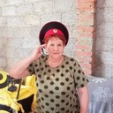  ,   , 68 ,   ,   , c , 