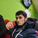 ���������� ������, ���� ������� ���������, 31 ���, ������������ ��� ������, ����� � ���������, c�������� ���������, ���������