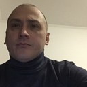  ,   , 49 ,     , c 