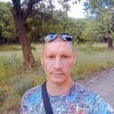 ���������� �������, ���� ������� �����, 35 ���, ������������ ��� ������, ����� � ���������, c�������� ���������, ���������