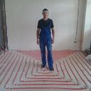  ,   , 47 ,   ,   , c 