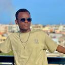  ,   Wesley, 27 ,   ,   