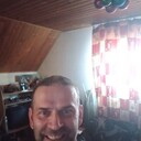 ���������� ������, ���� ������� �������, 51 ���, ������������ ��� ������, ����� � ���������