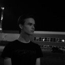 ���������� ������, ���� ����� �������, 23 ����, ������������ ��� ������, ����� � ���������, c�������� ���������, ���������