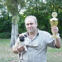 ���������� ������, ���� ������� Peter, 47 ���, ������������ ��� ������, ����� � ���������, ���������