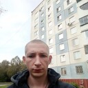  ,   Ilya, 37 ,   ,   , c 