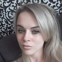 ���������� �����-���������, ���� ������� ���, 36 ���, ������������ ��� ������, ����� � ���������, c�������� ���������