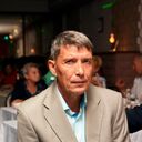  ,   , 66 ,   ,   
