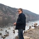  ,   Aleks, 64 ,  