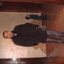 ���������� ������, ���� ������� Karen, 49 ���, ������������ ��� ������, ����� � ���������, c�������� ���������