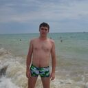 ���������� �����������, ���� ������� ������, 34 ����, ������������ ��� ������, ����� � ���������, c�������� ���������