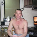 ���������� ������, ���� ������� �������, 49 ���, ������������ ��� ������