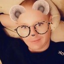 ,   , 28 ,   ,   