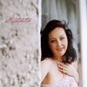 ���������� ������ ��������, ���� ������� �����, 52 ����, ������������ ��� ������, ����� � ���������