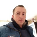 ���������� ����, ���� ������� ���������, 37 ���, ������������ ��� ������, ����� � ���������