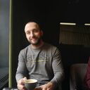 ���������� ������ ��������, ���� ������� �������, 31 ���, ������������ ��� ������, ����� � ���������, c�������� ���������, ���������