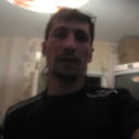  ,   Hasan, 39 ,   ,   , c 