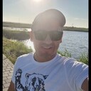 ���������� �����������, ���� ������� �������, 41 ���, ������������ ��� ����� � ���������, c�������� ���������