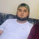  ,   , 23 ,     , c , 