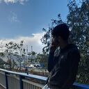  Beaulieu,   Just me, 20 ,   ,   