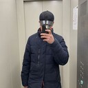 ���������� ������, ���� ����� ����, 25 ���, ������������ ��� ����� � ���������