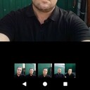 ���������� ������ �����, ���� ������� ����, 40 ���, ������������ ��� ������, ����� � ���������, c�������� ���������, ���������