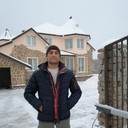 ���������� ������������, ���� ������� ���� ������, 35 ���, ������������ ��� ������, ����� � ���������, c�������� ���������