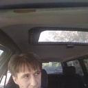  ,   , 51 ,   ,   , c 