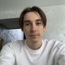 ���������� ���������, ���� ������� ����, 34 ����, ������������ ��� ������, ����� � ���������