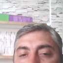 ���������� ������, ���� ������� ������, 44 ����, ������������ 